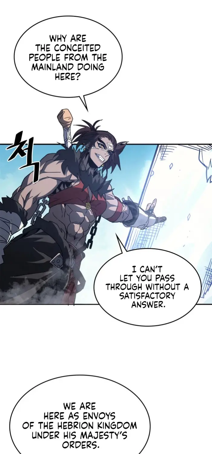A Returner’s Magic Should Be Special Chapter 150 image 35_optimized